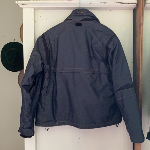 Obermeyer - Picture 3 of 6